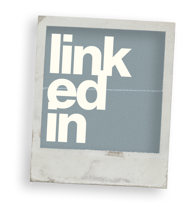 LinkedIn